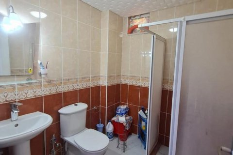 Villa for sale in Alanya, Antalya, Turkey, 3 bedrooms, 200m2, No. 172011 – photo 9