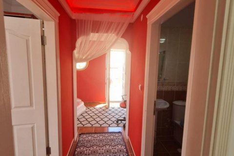 Villa for sale in Alanya, Antalya, Turkey, 3 bedrooms, 200m2, No. 172011 – photo 8