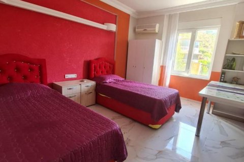 Villa for sale in Alanya, Antalya, Turkey, 3 bedrooms, 200m2, No. 172011 – photo 7
