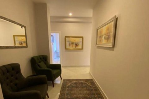 Apartment for sale  in Mahmutlar, Antalya, Turkey, 160m2, No. 165224 – photo 3