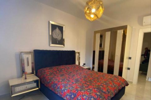 Apartment for sale  in Mahmutlar, Antalya, Turkey, 160m2, No. 165224 – photo 8
