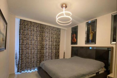 Apartment for sale  in Mahmutlar, Antalya, Turkey, 160m2, No. 165224 – photo 11