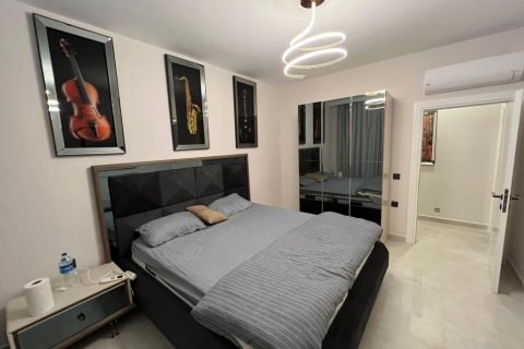 Apartment for sale  in Mahmutlar, Antalya, Turkey, 160m2, No. 165224 – photo 7