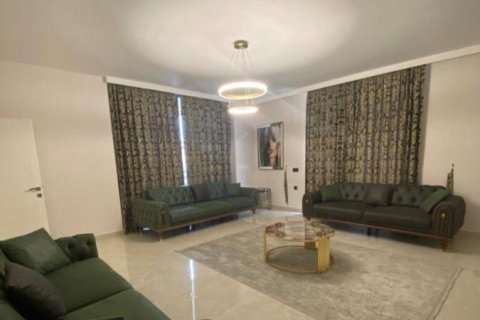 Apartment for sale  in Mahmutlar, Antalya, Turkey, 160m2, No. 165224 – photo 12