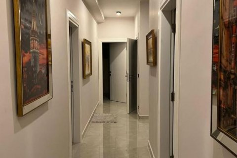 Apartment for sale  in Mahmutlar, Antalya, Turkey, 160m2, No. 165224 – photo 15