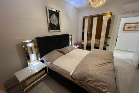 Apartment for sale  in Mahmutlar, Antalya, Turkey, 160m2, No. 165224 – photo 21