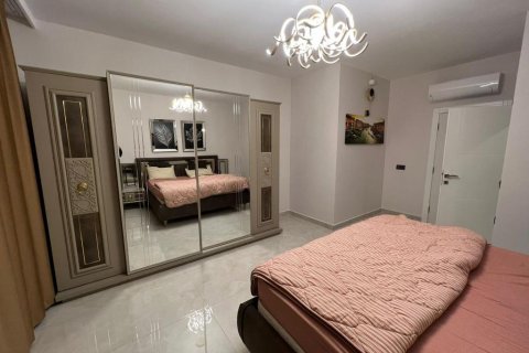 Apartment for sale  in Mahmutlar, Antalya, Turkey, 160m2, No. 165224 – photo 23