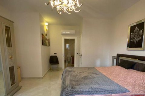 Apartment for sale  in Mahmutlar, Antalya, Turkey, 160m2, No. 165224 – photo 24