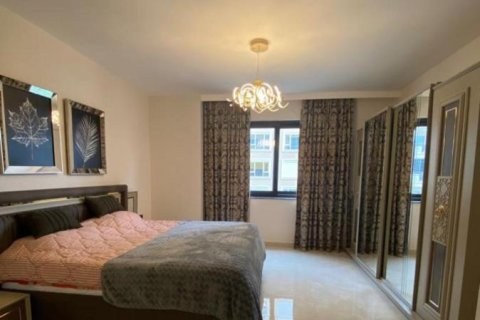 Apartment for sale  in Mahmutlar, Antalya, Turkey, 160m2, No. 165224 – photo 18