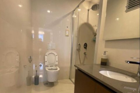 Apartment for sale  in Mahmutlar, Antalya, Turkey, 160m2, No. 165224 – photo 25