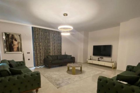 Apartment for sale  in Mahmutlar, Antalya, Turkey, 160m2, No. 165224 – photo 9