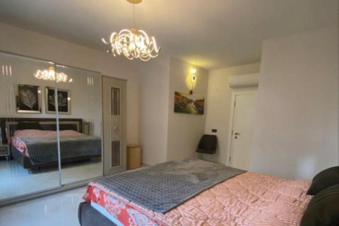 Apartment for sale  in Mahmutlar, Antalya, Turkey, 160m2, No. 165224 – photo 14