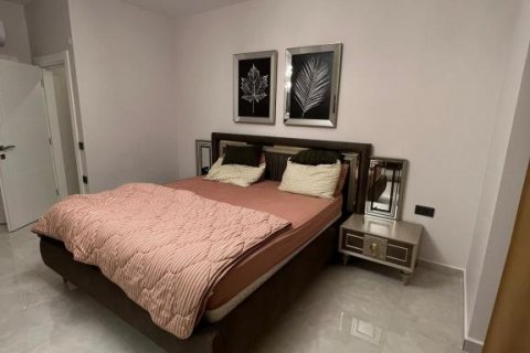 Apartment for sale  in Mahmutlar, Antalya, Turkey, 160m2, No. 165224 – photo 4