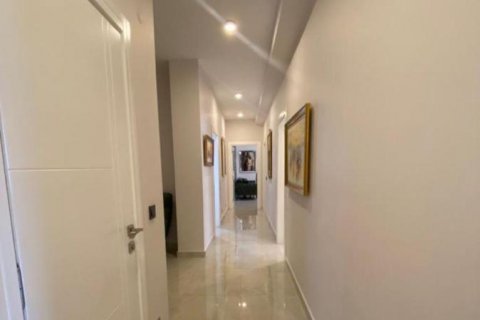 Apartment for sale  in Mahmutlar, Antalya, Turkey, 160m2, No. 165224 – photo 10