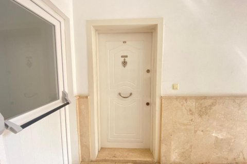Lägenhet i Cikcilli, Antalya, Turkiet Nr. 165225 - 26