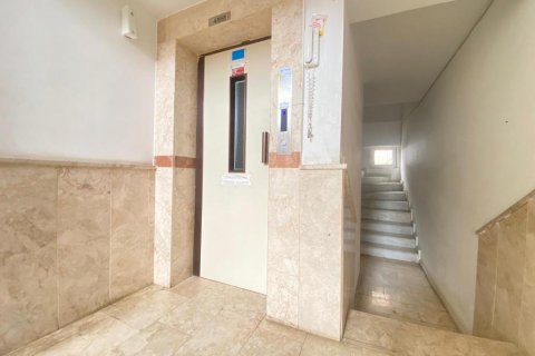 Lägenhet i Cikcilli, Antalya, Turkiet Nr. 165225 - 29