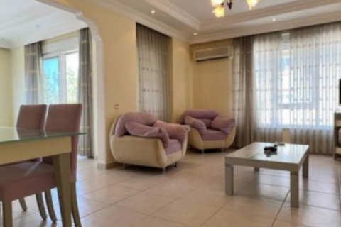 2+1 Lägenhet i Alanya, Antalya, Turkiet Nr. 173006 - 3