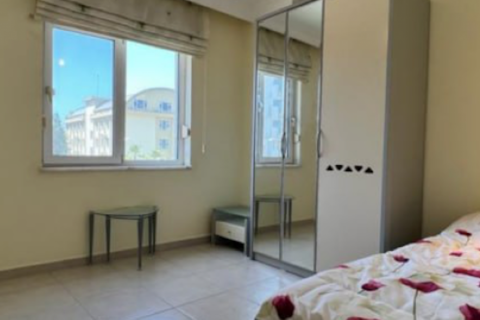 2+1 Lägenhet i Alanya, Antalya, Turkiet Nr. 173006 - 4