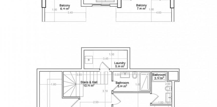 Zimmer Layout39