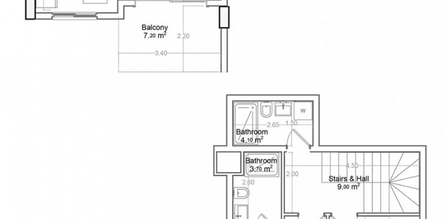 Planlegging Layout41