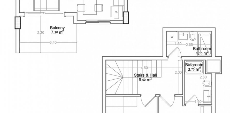 Planlegging Layout37