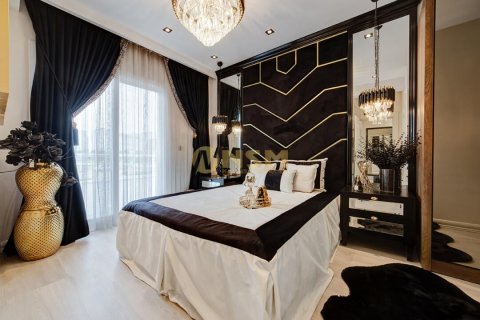 Apartment for sale  in Mersin, Turkey, 3 bedrooms, 140m2, No. 179736 – photo 11