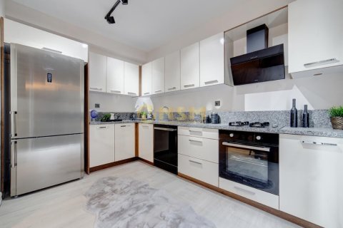 Apartment for sale  in Mersin, Turkey, 3 bedrooms, 140m2, No. 179736 – photo 22