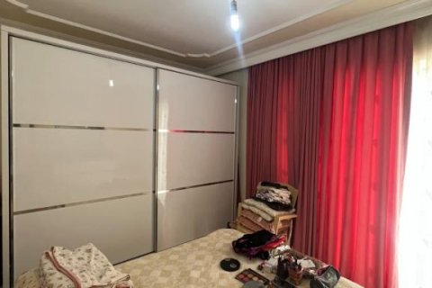 Wohnung in Mahmutlar, Antalya, Türkei Nr. 168516 - 5