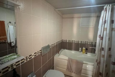 Wohnung in Mahmutlar, Antalya, Türkei Nr. 168516 - 4