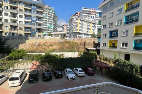 Wohnung in Mahmutlar, Antalya, Türkei Nr. 168516 - 14
