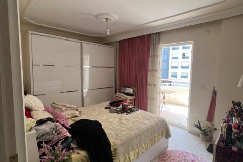 Wohnung in Mahmutlar, Antalya, Türkei Nr. 168516 - 18