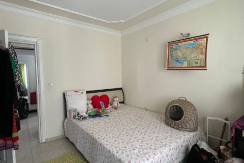 Wohnung in Mahmutlar, Antalya, Türkei Nr. 168516 - 12