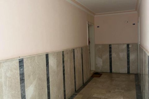 Wohnung in Mahmutlar, Antalya, Türkei Nr. 168516 - 21