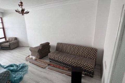 Daire   Mahmutlar, Antalya, Türkiye №168513 - 6