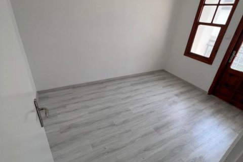 Daire   Mahmutlar, Antalya, Türkiye №168513 - 14