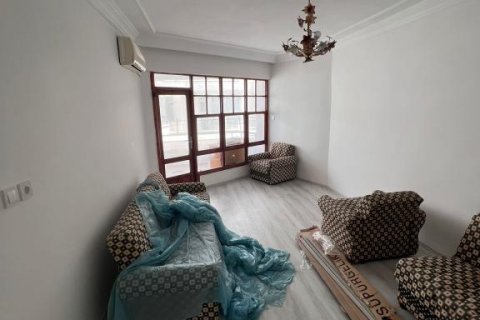 Daire   Mahmutlar, Antalya, Türkiye №168513 - 9