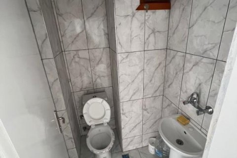 Daire   Mahmutlar, Antalya, Türkiye №168513 - 8
