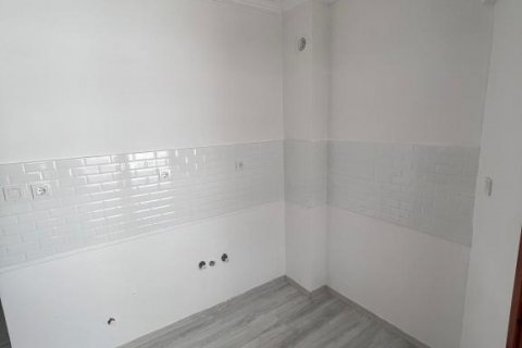 Daire   Mahmutlar, Antalya, Türkiye №168513 - 2