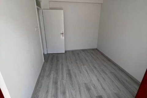 Daire   Mahmutlar, Antalya, Türkiye №168513 - 11
