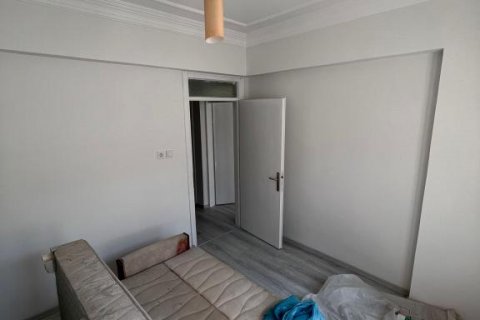 Daire   Mahmutlar, Antalya, Türkiye №168513 - 13