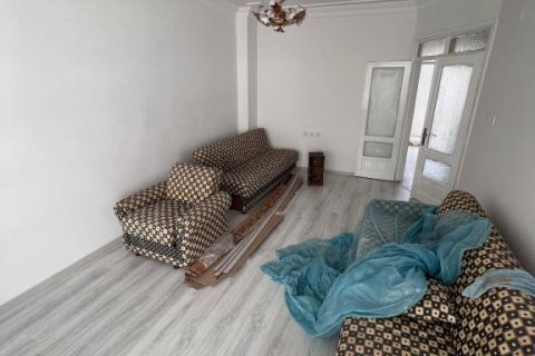 Daire   Mahmutlar, Antalya, Türkiye №168513 - 7