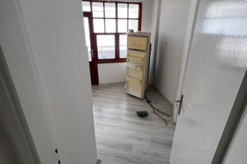 Daire   Mahmutlar, Antalya, Türkiye №168513 - 4