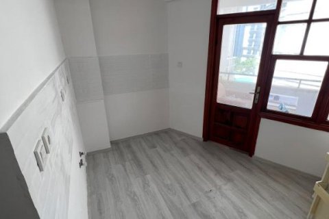 Daire   Mahmutlar, Antalya, Türkiye №168513