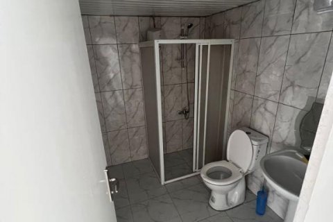 Daire   Mahmutlar, Antalya, Türkiye №168513 - 12