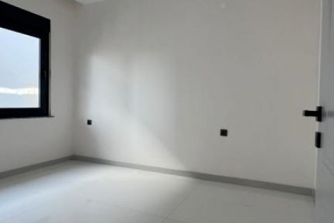 آپارتمان در  Oba ، ترکیه 52 متر مربع.  شماره 168514 - 11