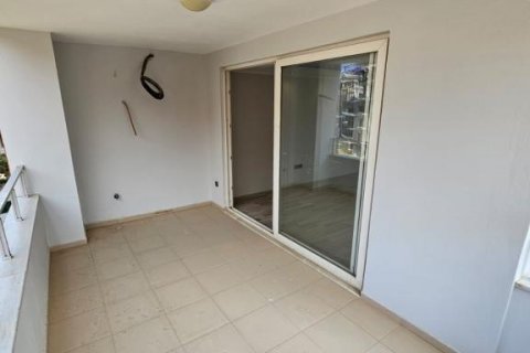 Leilighet  i Mahmutlar, Antalya, Tyrkia Nr. 168515