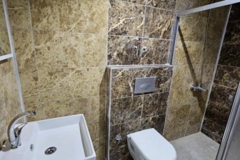 Продажа квартиры в Махмутларе, Анталье, Турция 3 комн., 110м2, №168515 – фото 23