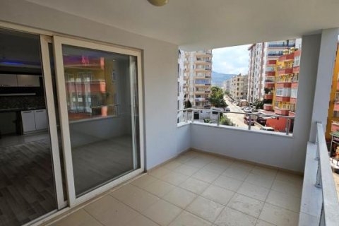 Продажа квартиры в Махмутларе, Анталье, Турция 3 комн., 110м2, №168515 – фото 8