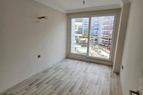 Продажа квартиры в Махмутларе, Анталье, Турция 3 комн., 110м2, №168515 – фото 7