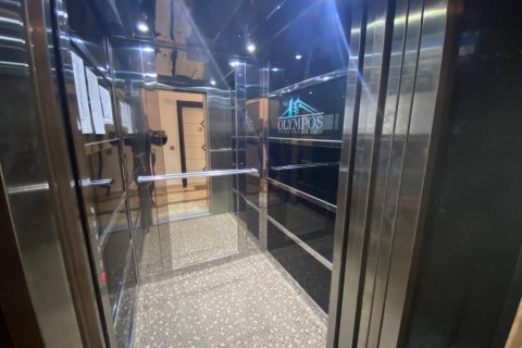 Продажа квартиры в Махмутларе, Анталье, Турция 3 комн., 110м2, №168515 – фото 12